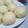 Cooksnap dari Indah Apriyana untuk resep Bakpao Empuk