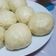 Cooksnap dari Indah Apriyana untuk resep Bakpao Empuk