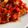 El cooksnap de Soniaacca cuando hizo Bacalao con tomate.