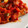 El cooksnap de Soniaacca cuando hizo Bacalao con tomate.