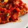El cooksnap de Soniaacca cuando hizo Bacalao con tomate.