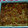 El cooksnap de MaryGlory cuando hizo Pastel de berenjena y bacon.