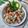 Cooksnap dari Mama Queen untuk resep Nasi Tutug Oncom