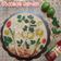 Cooksnap dari Dde Winda untuk resep Focaccia Garden