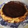 El cooksnap de Natalia Gimeno cuando hizo Tarta de queso crema la viña.