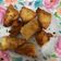 Cooksnap dari sarah anjani untuk resep Nugget Ayam Keju