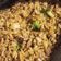 Cooksnap dari Irza untuk resep Nasi Goreng Tuna #mpasi