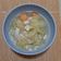 Cooksnap dari nuva untuk resep Sayur bening sawi putih