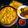 Sarmistha Roy's cooksnap of when they made মুগডালের সব্জি খিচুড়ি (moog daler sabjir khichuri recipe in Bengali).