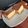 Paballo Motsumi's cooksnap of when they made Easy sponge cake.
