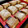 El cooksnap de Juliet's Sweet Creations cuando hizo Bizcocho marmolado de cacao y vainilla al whisky.