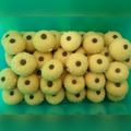 Cooksnap dari dewiazz untuk resep Mondi Kukis (Janda Genit)