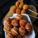Cooksnap dari Journal Alya 📖 untuk resep Cilok Krispi isi Sosis & Telur | Cocok untuk jualan