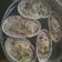 Cooksnap dari Nulvi Firdaus untuk resep Gadon daging sapi giling