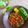 Cooksnap dari Eza Agustiningsih untuk resep Sambel Pecak