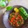 Cooksnap dari Eza Agustiningsih untuk resep Sambel Pecak