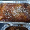 Cooksnap dari Nicholin Cute untuk resep Kentang Brokoli Panggang kesukaan my krucil ;) 