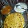 Aksha Goel का कुकस्नैप जब उन्होंने आलू पराठा (aloo ka paratha recipe in Hindi) बनाया था।
