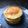 El cooksnap de vfunes cuando hizo Pancakes.