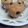 Cooksnap dari Triana Ari untuk resep 32. Banana Bread in a Cup (pakai oven)