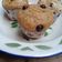 Cooksnap dari Triana Ari untuk resep 32. Banana Bread in a Cup (pakai oven)