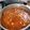 El cooksnap de silvia33 cuando hizo Guiso de lentejas con lo que te sobró del otro día.