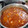 El cooksnap de silvia33 cuando hizo Guiso de lentejas con lo que te sobró del otro día.