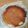 El cooksnap de Ivan Clemente cuando hizo Tarta de queso al horno.