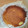 El cooksnap de Ivan Clemente cuando hizo Tarta de queso al horno.