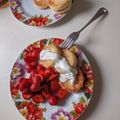 Сooksnap від Dmitry B, який(а) приготував(ла) Сирники.