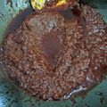 Cooksnap dari dita ummu Khalid untuk resep 𝔹𝕌𝕄𝔹𝕌 𝕋𝕆𝕄𝕐𝔸𝕄