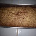 Cooksnap dari Endang S Hartono untuk resep Bolu Ubi Keju Kukus (no mixer)