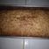 Cooksnap dari Endang S Hartono untuk resep Bolu Ubi Keju Kukus (no mixer)