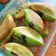 Cooksnap dari Widat Alya N To untuk resep Pukis lembut tanpa mixer
