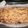 Cooksnap dari tutusari untuk resep Pumpkin cake ala Dee ❤️