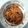 Cooksnap dari Zahra untuk resep Tongkol, Tempe, dan Terong Bumbu Bali