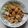 Cooksnap dari dian untuk resep Pempek Dos Nyonya Liem