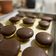 El cooksnap de Pauli Piñeiro cuando hizo Alfajores YOYO.