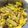 Sudha ben's cooksnap of when they made ટીંડોરા બટાકા ના રવૈયા (Tindola Bataka Nu Shak Recipe In Gujarati).