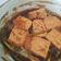 Cooksnap dari Lailazegaff untuk resep Tempe/Tahu Bacem Panggang (Diet)
