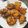 স্বর্নাক্ষী চ্যাটার্জি 's cooksnap of when they made চিকেন পকোড়া (chicken pakora recipe in Bengali).