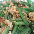 Cooksnap dari Flo Widia untuk resep Tumis Buncis Telur Siapapun Bisa!