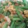 Cooksnap dari Flo Widia untuk resep Tumis Buncis Telur Siapapun Bisa!
