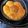 橙星🍊🌟 的 氣炸鍋 手撕麵包 cooksnap