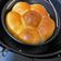 橙星🍊🌟 的 氣炸鍋 手撕麵包 cooksnap