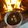 Marianna Christodoulou's cooksnap of when they made Chocolate mug cake.