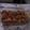 El cooksnap de Isa Dattoli cuando hizo Fideos rellenos.