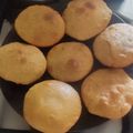 Kirtana Pathak's cooksnap of when they made ખસ્તા કચોરી.