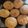 Kirtana Pathak's cooksnap of when they made ખસ્તા કચોરી.