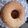 Cooksnap dari Sherly asbanu untuk resep Bolu panggang sprite